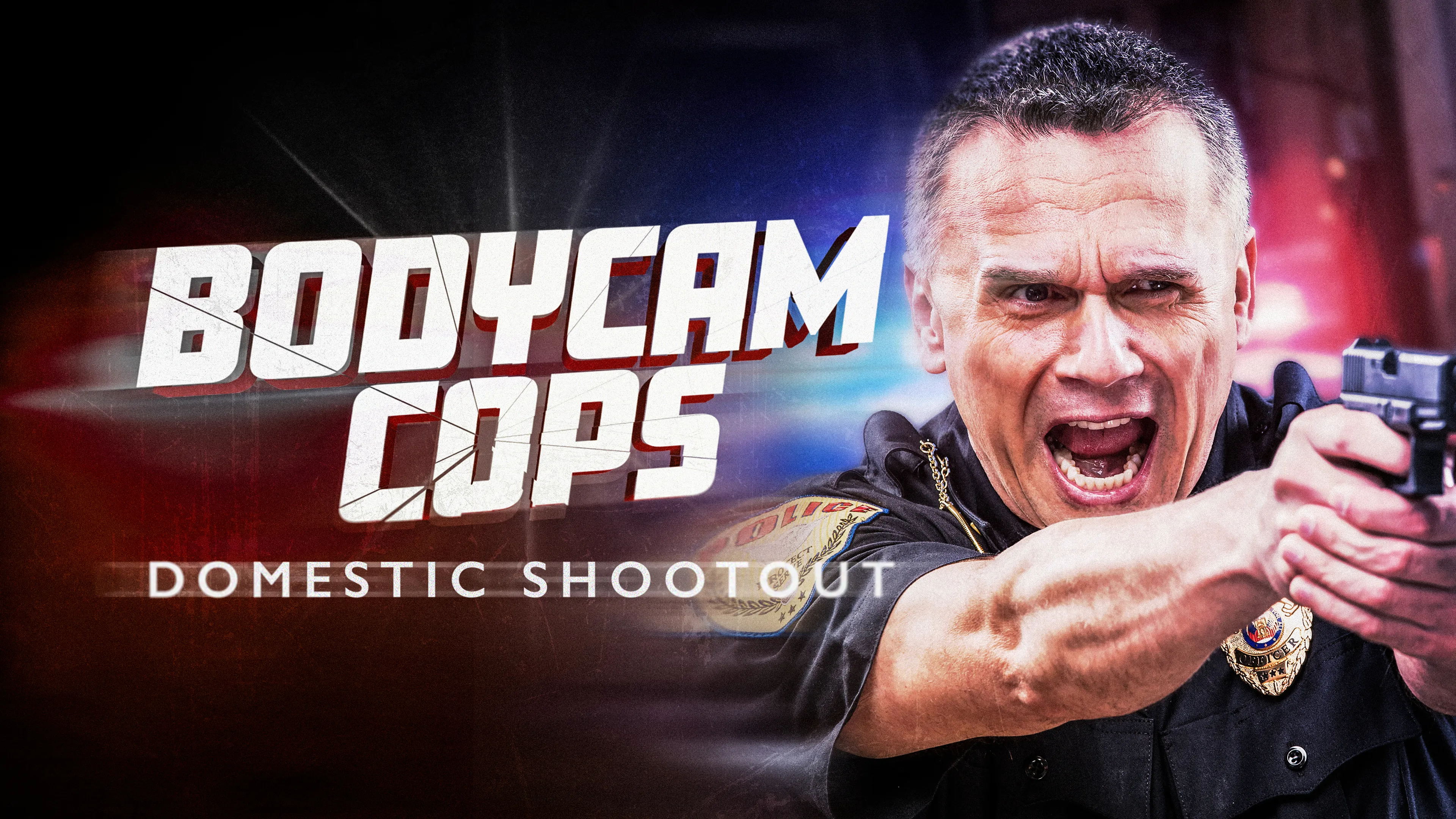 Title poster image